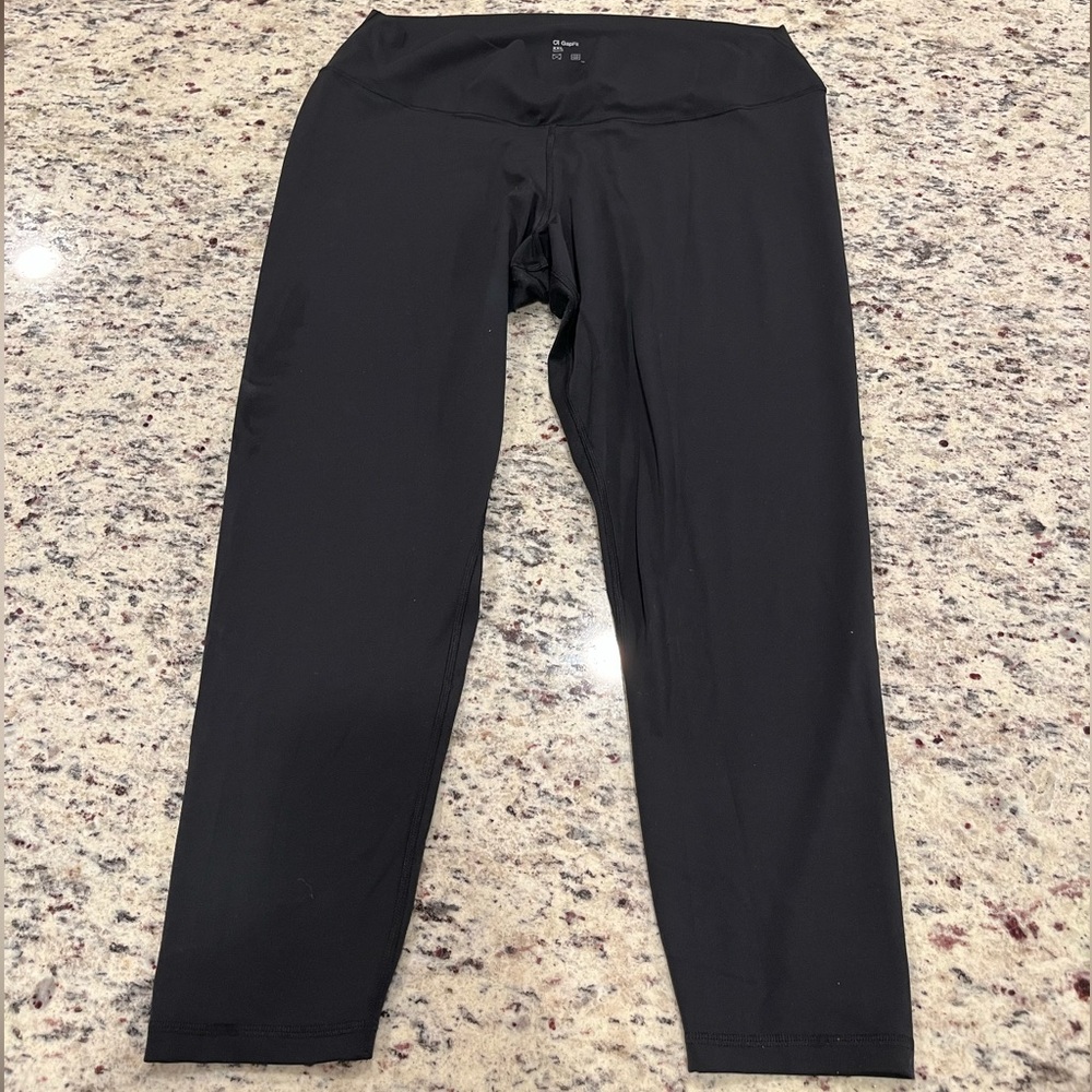 gap leggings